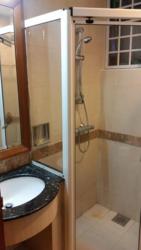 Wilkie 48 (D9), Apartment #128749772